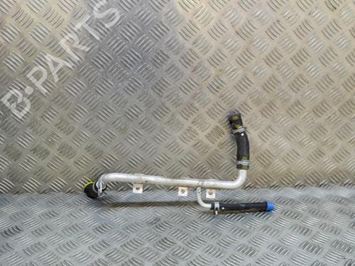 Used Pipe KIA NIRO I (DE) E-NIRO (136 hp) 27764723