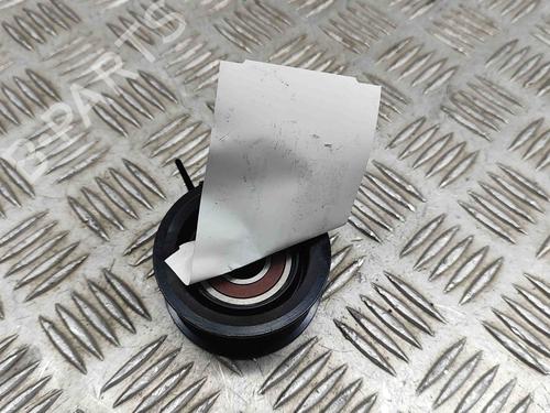 Other IVECO DAILY VI Van 33-210, 35-210 | BP28548288O1