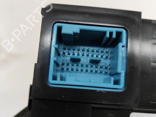 Electronic module CITROËN C5 AIRCROSS (A_) 1.5 BlueHDi 130 (ACYHZJ, ACYHZR) | BP27791457M83 - Image 5