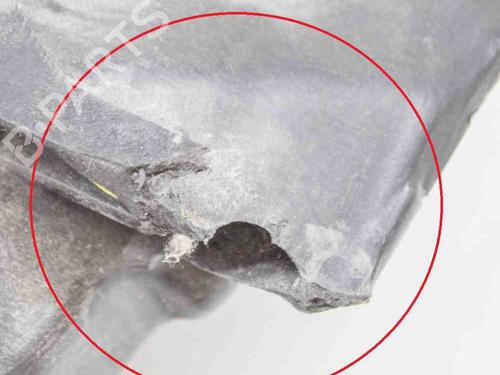 Left headlight TESLA MODEL S (5YJS) 75 | BP29485915C28 