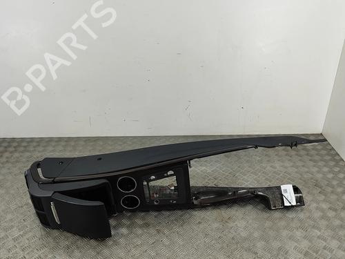 Mittelkonsole VW PHAETON (3D1, 3D2, 3D3, 3D4, 3D6, 3D7, 3D8, 3D9) 6.0 W12 4motion | BP23416235I22 