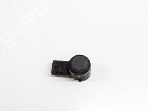 electronic-sensor-audi-q3-8ub-8ug-20-tdi-quattro-audi-1s0919275-2011-2012-2013-2014-2015-2016-2017-2018-2019-2020-10673472 main image