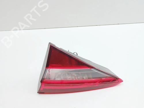 Used Right tailgate light Right tailgate light 39145602 39145602