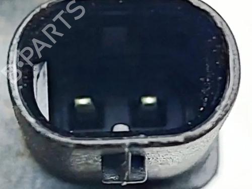 Electronic sensor VW PASSAT B8 (3G2, CB2) 2.0 TDI | BP38421589M84 - Image 7