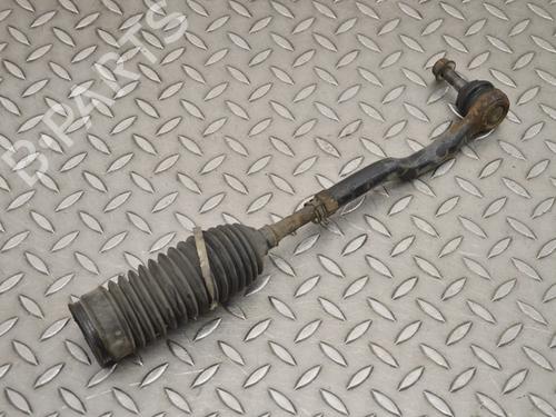 Other MAZDA 6 Estate (GJ, GL) 2.2 D | BP30234492O1