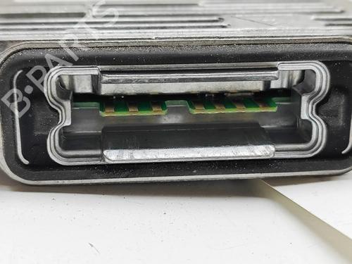 Electronic module MASERATI LEVANTE SUV (M161) 3.0 D Q4 | BP30189843M83  - Image 6