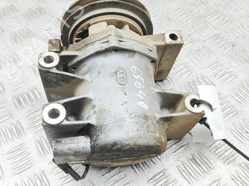 AC compressor ISUZU D-MAX II (TFR, TFS) 2.5 CRDi 4x4 (TFS86J) | BP38730731M34 - Image 4