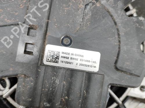  - Image 7