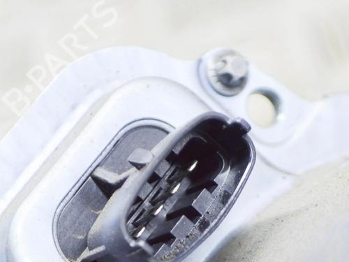 Servo Freio TESLA MODEL 3 (5YJ3) EV | BP27763039M42 