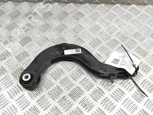 left-rear-suspension-arm-audi-a3-limousine-8ys-8ym-2020-27772903 main image