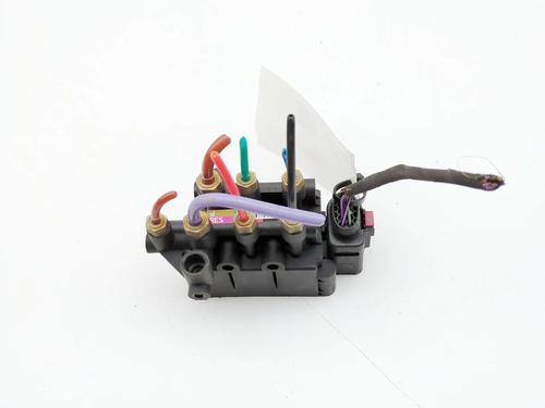 Used Electronic module Electronic module 38731155 38731155