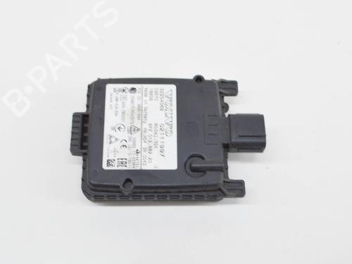 Elektronisk modul VOLVO XC40 (536) T5 AWD | BP13029690M83 