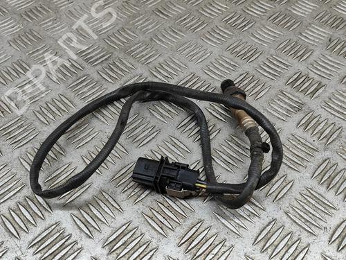 Electronic sensor PORSCHE MACAN (95B) 3.6 Turbo | BP18878368M84