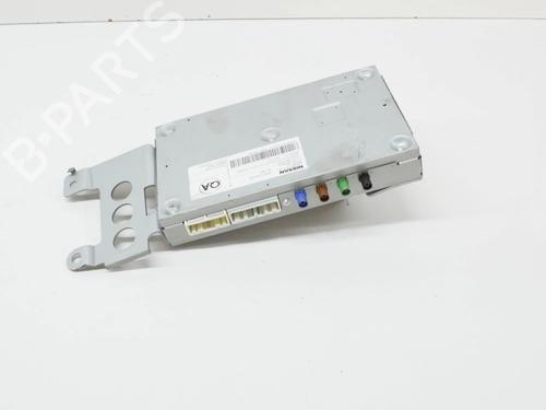 Electronic module NISSAN LEAF (ZE1) Electric | BP27762897M83 