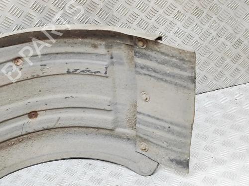 Other IVECO DAILY VI Platform/Chassis 33S13, 35S13, 35C13 | BP39958546O1 - Image 7
