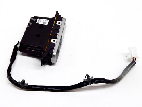 Switch NISSAN LEAF (ZE0) Electric | BP6866507I30