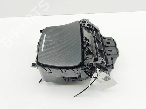 Glove box MERCEDES-BENZ E-CLASS (W213) E 220 d (213.004) | BP36415309C95 - Image 4