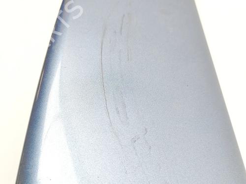 Spoiler bagklap HONDA S2000 (AP) 2.0 (AP1) | BP38707017C96 - Image 5