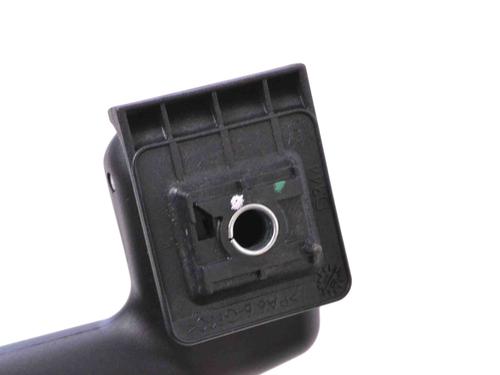 Maniglia interna del tetto MASERATI LEVANTE SUV (M161) 3.0 D Q4 | BP30212534I35