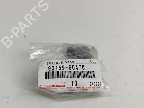 Other AUDI Q5 (8RB) 2.0 TDI quattro | BP28558603O1 