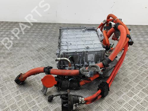 Inverter/Converter NISSAN LEAF (ZE1) Electric | BP28431173M119 