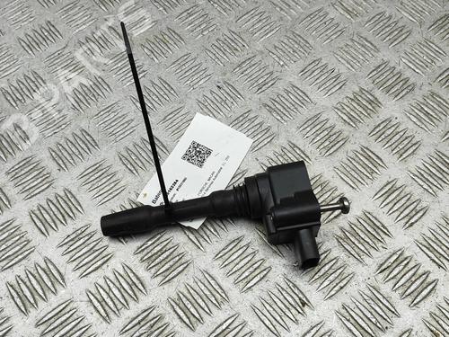 Ignition coil BMW 5 (E60) 530 d | BP35982706M94 - Image 3