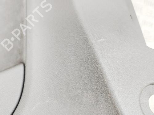 Rear right panel AUDI A5 (F53, F5P) 2.0 TDI | BP37996088C61  - Image 6