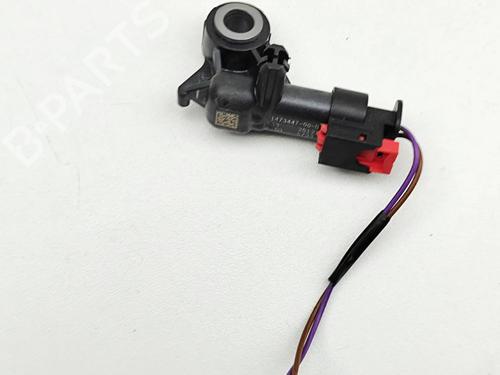 Electronic sensor TESLA MODEL 3 (5YJ3) EV | BP38162459M84 - Image 5