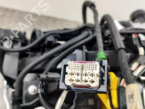 Engine BMW 1 (F40) 128 ti | BP27775673M1  - Image 14