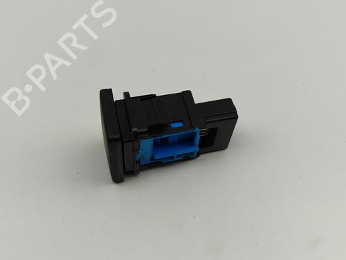 Switch TOYOTA YARIS (_P13_) 1.3 (NSP130_, NSP130) | BP26022681I30 