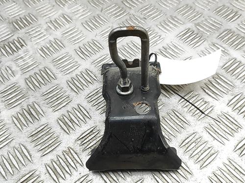 Other BMW X5 (E70) xDrive 40 d | BP34218379O1  - Image 5