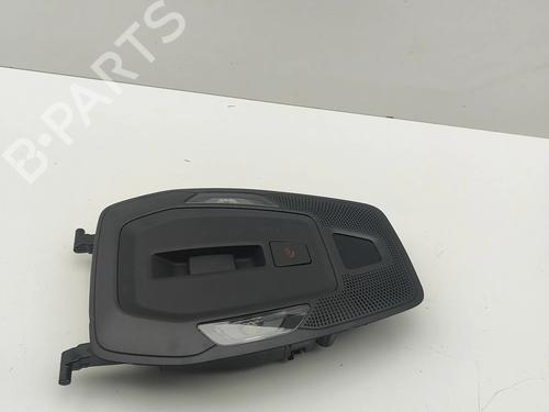 Interior roof light AUDI Q6 E-TRON (GFB) e-tron quattro | BP33740347I8 - Image 4