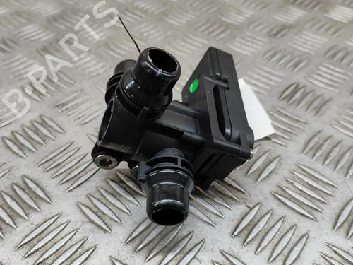 Electronic sensor VOLVO XC40 (536) Recharge AWD | BP33368874M84 - Image 4