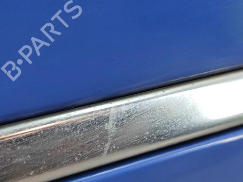 Left front door AUDI A8 D3 (4E2, 4E8) 4.2 TDI quattro | BP24976274C2 - Image 7