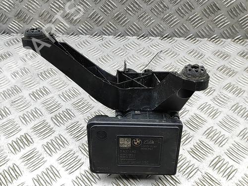 Módulo de ABS MINI MINI (F55) Cooper S | BP35984377M43 - Image 2