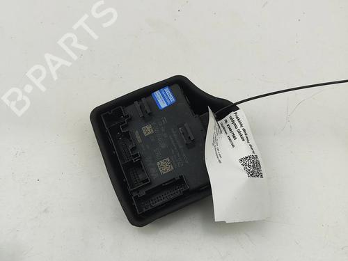 Used Electronic module Electronic module AUDI Q6 E-TRON (GFB) e-tron quattro (387 hp) 33740284 33740284