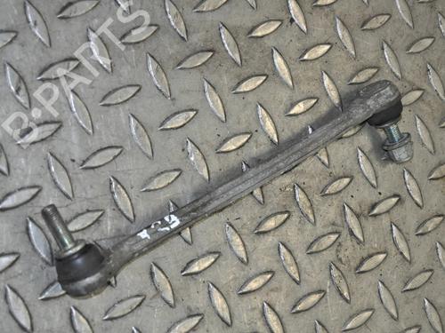 other-ford-ecosport-2011-2012-2013-2014-2015-2016-2017-2018-2019-2020-2021-2022-30209150 main image