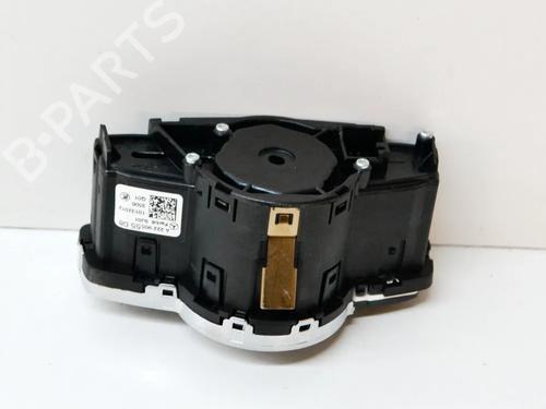 Electronic module MERCEDES-BENZ E-CLASS (W213) E 220 d (213.004) | BP8353750M83