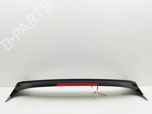 Spoiler bagklap HYUNDAI TUCSON (TL, TLE) 1.6 CRDi (136 hp) 30708503