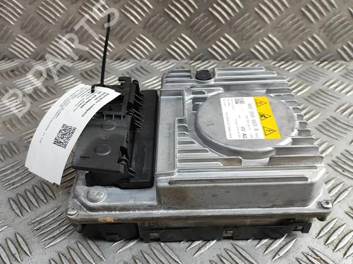 Módulo eletrónico AUDI Q8 (4MN, 4MT) 50 TDI Mild Hybrid quattro | BP28438103M83