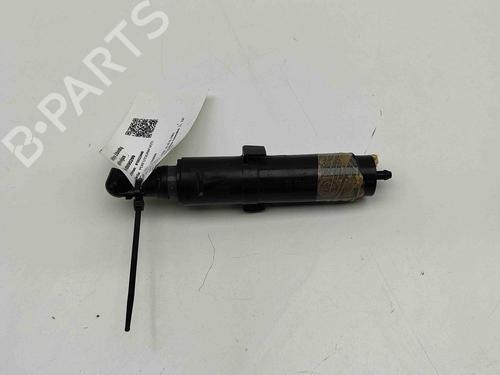 Used Headlight washer BMW X5 (F15, F85) xDrive 40 d (313 hp) 20232050