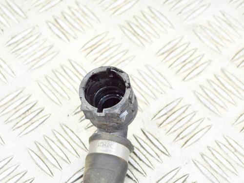 Pipe BMW 5 (G30, F90) 530 e Plug-in-Hybrid | BP14625790M125 