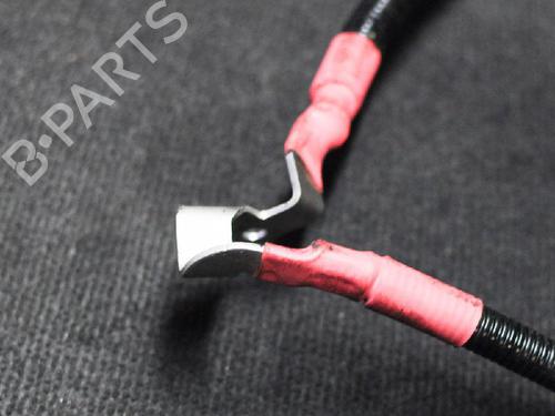 Cable BMW 5 Touring (F11) 520 d | BP14655998E12 