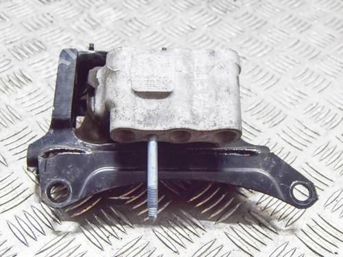 Used Engine mount TOYOTA PRIUS (_W5_) 1.8 Hybrid (ZVW50, ZVW50_, ZVW51_, ZVW50R, ZVW51) (122 hp) 27750038