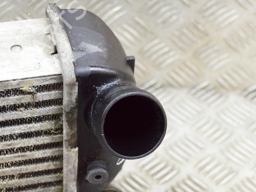 Intercooler AUDI A6 C6 Avant (4F5) 3.0 TDI quattro | BP11181095M30 