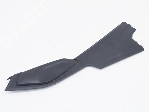 Midtkonsoll AUDI Q7 (4MB, 4MG, 4MQ) 3.0 TDI quattro (272 hp) 14608880