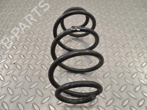 shock-absorber-spring-bmw-3-gran-turismo-f34-2012-33351341 main image