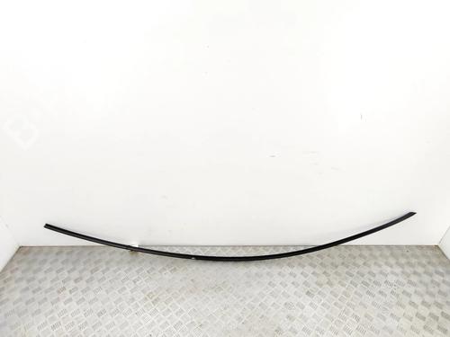 Other TESLA MODEL 3 (5YJ3) EV | BP37444992O1 - Image 5