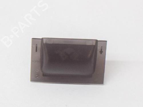 Used Electronic sensor AUDI A3 Sportback (8VA, 8VF) RS3 quattro (367 hp) 8838131