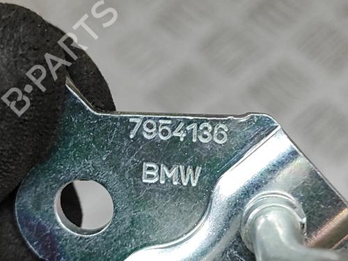 Other BMW iX (I20) xDrive 50 | BP33370049O1  - Image 6